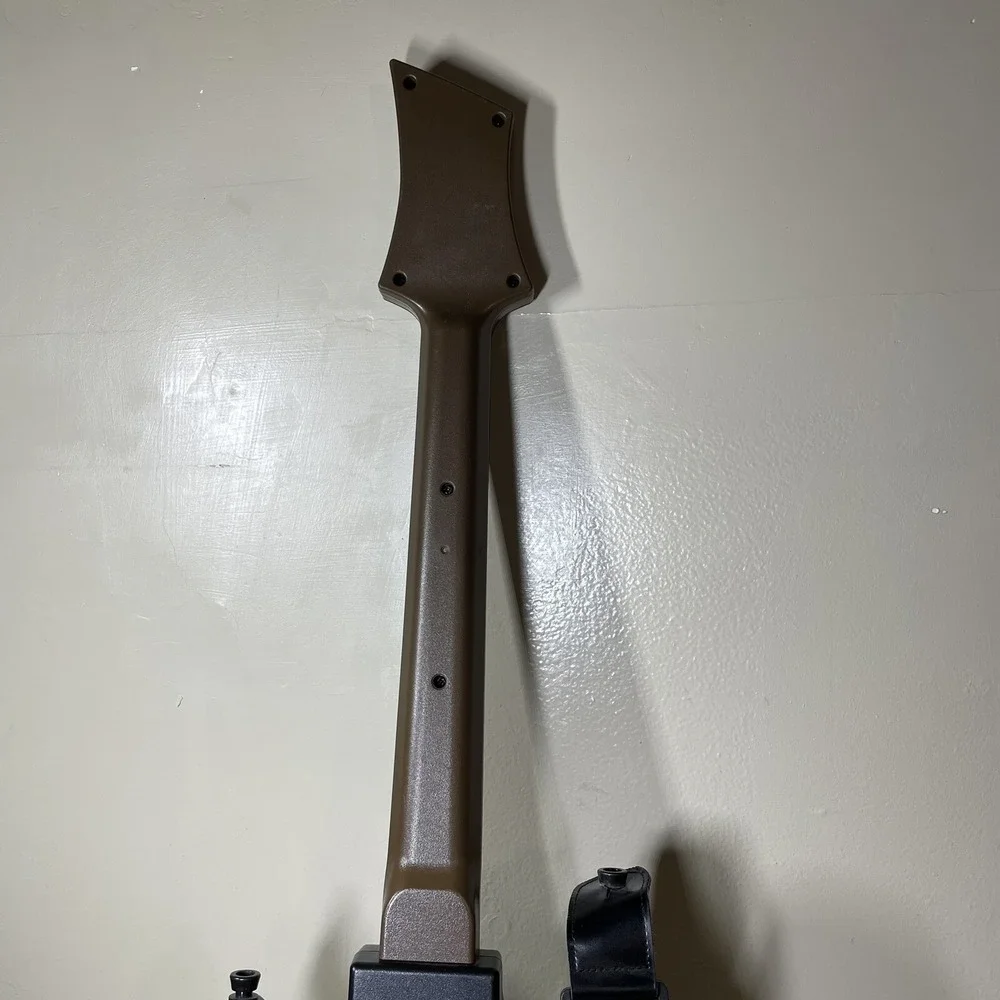 Activision Guitar Hero Wireless Controller 0000654 PS4 Xbox One 360‎ (NO Dongle)